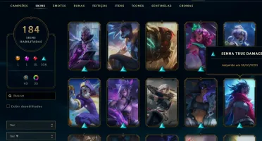 Lol