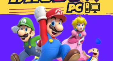 Ragbox Retro Games: + 800 Jogos Clássicos para Celular e PC