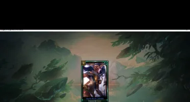 2 CONTAS POR 120 REAIS, UMA PLAT 4 NA ÚLTIMA SEASON