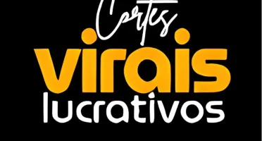 🥇Cortes Virais Já Editados - Pablo Marçal🥇