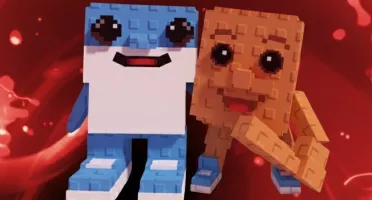 Los Bros đ„ (1M/S Ate 1B/S, Pode Variar!)