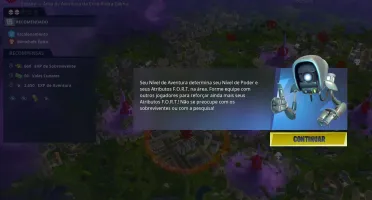 conta fortinite mto rara season 3 salve mundo