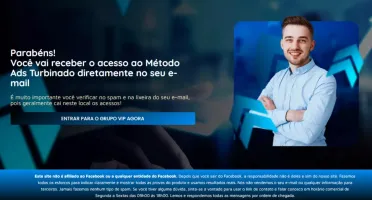Páginas de Vendas PLR eBooks Cursos  Funil/Conversão 2024