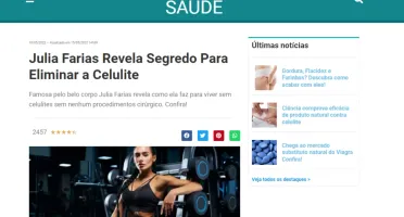 Páginas de Vendas PLR eBooks Cursos  Funil/Conversão 2024