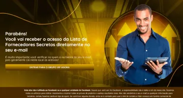 Páginas de Vendas PLR eBooks Cursos  Funil/Conversão 2024