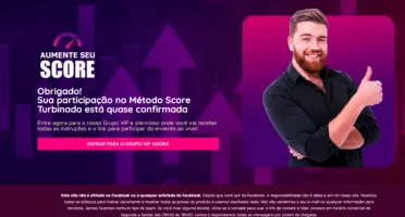 Páginas de Vendas PLR eBooks Cursos  Funil/Conversão 2024