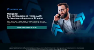 Páginas de Vendas PLR eBooks Cursos  Funil/Conversão 2024