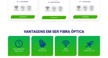 Super Pack De Sites em Php 2024