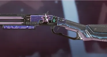 [PC]Conta apex origin| Lv 400 | Wraith kunai + Skins |
