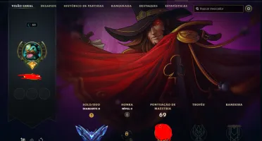 conta diamante 2
