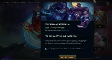 conta diamante 2