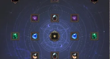 Conta Black Desert SA 303 PA