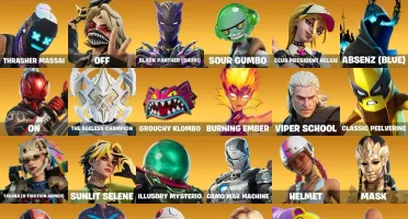 Conta Fortnite | 86 Skins | Lara Croft | Entrega automática!