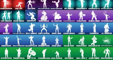 Conta Fortnite | 86 Skins | Lara Croft | Entrega automática!