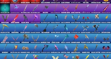 Conta Fortnite | 86 Skins | Lara Croft | Entrega automática!