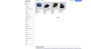 Contas Roblox Antigas 2010–2015 | Offsale Aleatório