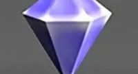 Bless Server Fresei Mu Online - GMO