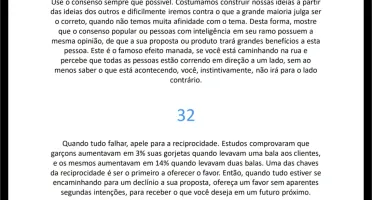 A BÍBLIA PARA O MILHÃO