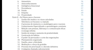 A BÍBLIA PARA O MILHÃO