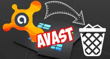 ✅ Avast Vpn+Antivirus+antitrack+drivers 30 dias