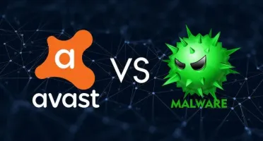 ✅ Avast Vpn+Antivirus+antitrack+drivers 30 dias