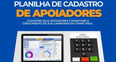 Planilha de Controle de Votos 2024