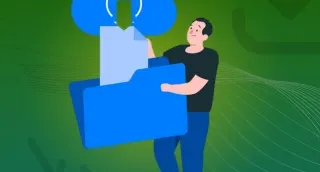 Planilha de Controle de Votos 2024