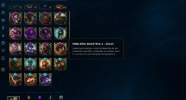 League of legends 448 skins