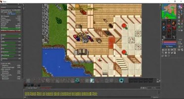 KNIGHT 190 - 106/99 - BELOBRA + MAKERS