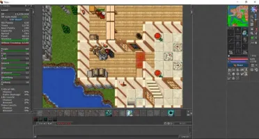 KNIGHT 190 - 106/99 - BELOBRA + MAKERS