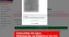 Script Php Cardápio Multilojas + Whatsapp + Pix