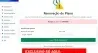 Script Php Cardápio Multilojas + Whatsapp + Pix
