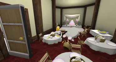 Xbox Octodad: Dadliest Catch #C22216