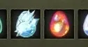 Set Cra MULT E CC