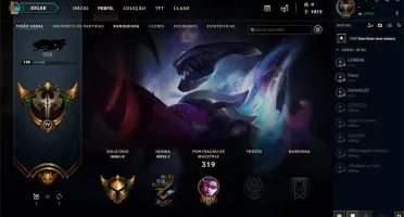 Acc league G4