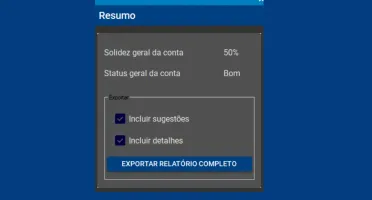 Cdablio Defender analize de numero de whatsapp para disparo