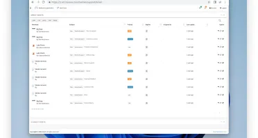 zCart - Script PHP de Plataforma de E-commerce Multivendedor