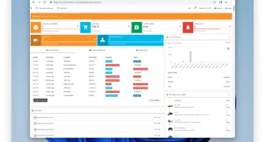 zCart - Script PHP de Plataforma de E-commerce Multivendedor