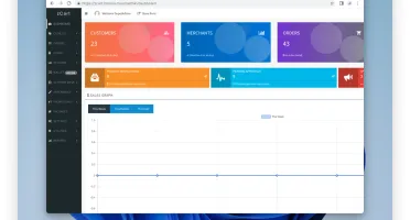 zCart - Script PHP de Plataforma de E-commerce Multivendedor