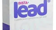 Insta lead 6 