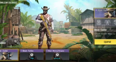 CONTA COD MOBILE DES DA S2 FULL!