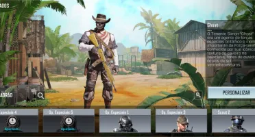 CONTA COD MOBILE DES DA S2 FULL!