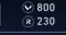 CONTA DE VALORANT COM 800 VP + PASSE C FACA + SKINS
