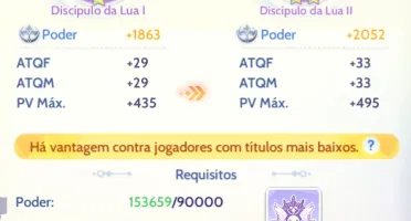 Ragnarok Origen!! LK 154k prontera 4