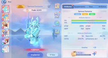 Ragnarok Origen!! LK 154k prontera 4