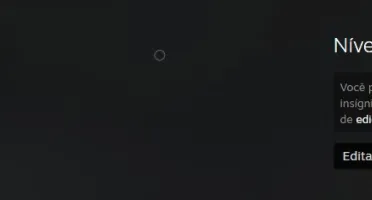 CSGO PRIME + MEDALHA LEALDADE