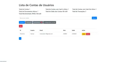 Script de gateway da bspay