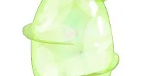 Nommon + Dofus Kaliptus (Helioboros)
