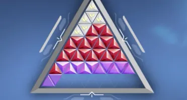 CONTA VALORANT RADIANTE