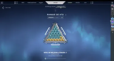 conta platina 2